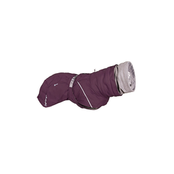 Hurtta | Extreme Warmer III Eco Eggplant