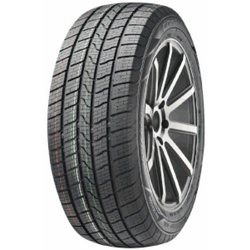 Compasal Crosstop 4S ( 175/70 R14 88T XL )