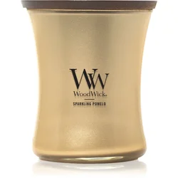 Srednja vaza WoodWick Sparkling Pomelo