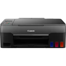 Canon PIXMA G3560 Premium-Multifunktionsdrucker