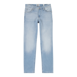 JACK & JONES JUNIOR Farmerke za dečake 12269759, Svetloplave