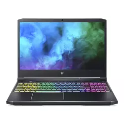 Prijenosno računalo ACER Predator Helios 300 NH.QC2EX.00D / Core i7 11800H, 16GB, 512GB SSD, GeForce RTX 3060 6GB, 15.6 IPS FHD, noOS, crno