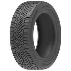 Roadhog RGAS03 ( 185/65 R15 88H )