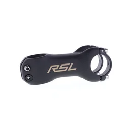 Bontrager RSL Blendr Opora krmila