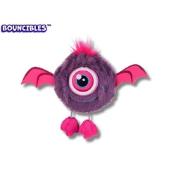 Bouncibles NOA plišasti 8cm