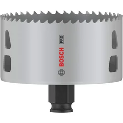 Bosch PRO Multi Material PC Plus testera za otvore 92 mm 2608594407