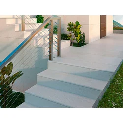 PETRA HUESO INOUT 60x120