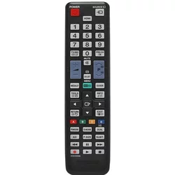 General SAMSUNG BN59-01014A - zamenjava daljinski upravljalnik