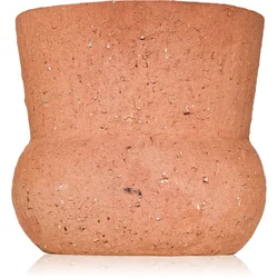 PAJU Vase Sand sveča za zunanjo uporabo 18x16 cm 1 kos