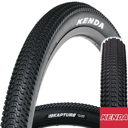 Guma 27.5x1,95, 50-584, K-1118, Kapture