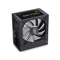 DeepCool DQ750ST 750W 80+ Gold aktivni PFC modularno napajanje