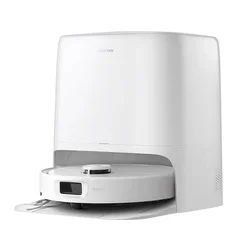 ROBOROCK Qrevo 2 Pro White Robot usisivač