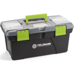 FIELDMANN FDN 4118 Kutija za alat 18.5