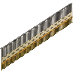 Senco gc57apbkr Ekseri na redeniku 34 2,87x75mm 2000kom ( SENCO GC57APBKR )