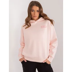 Sweatshirt-D10608BC02450C3-light pink