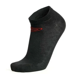 Djak nazuvice crne unisex