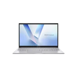 ASUS Vivobook 15 X1504MA-BQ221 15.6 Core 7 16GB 512GB 90NB17I2-M00S20