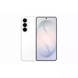 Samsung Mobilni telefon Galaxy S26+, 6.7, 12/256GB, 5G, Beli