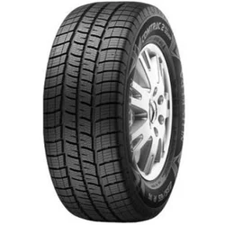 Vredestein Comtrac 2 All Season + ( 195/65 R16C 104/102T )
