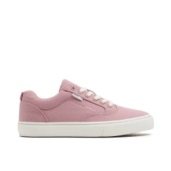 Cropp - Patike - prljavo roze
