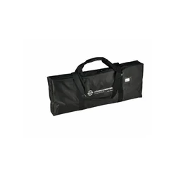 Torba za stojalo za klaviature 18955 K&M