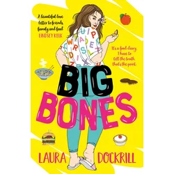 Big Bones