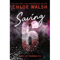Saving 6 (Standard Edition)