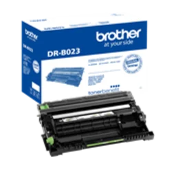 Boben Brother DR-B023CL