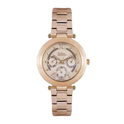 Lee Cooper LC06893410