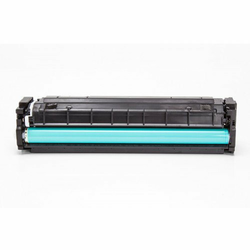toner HP CF400X Black / 201X