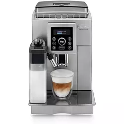 DeLonghi ECAM 23.460.SB