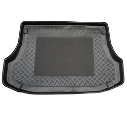 Astar Tipska kadica za gepek Kia Sorento I 2002-2009