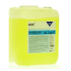 Barbelon 1/10
