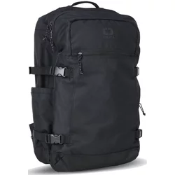 Ogio Alpha Venture Nahrbtnik Black 38 L