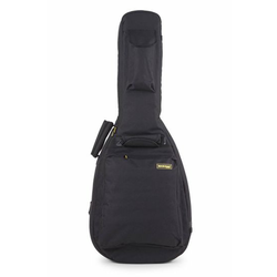 ROCKBAG TORBA ZA KLASIČNO KITARO Student Line Plus RB 20518B/PLUS