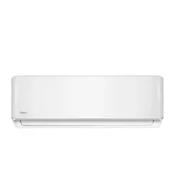 Vivax inverter klima ACP-12CH35AERI+R32