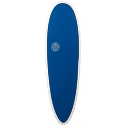 Light Minilog Epoxy Us+Future 7 blue Gr. Uni