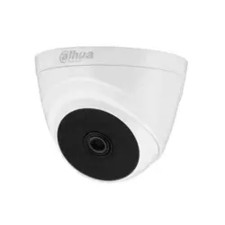 DAHUA Kamera HD Dome 2.0Mpx 2.8mm T1A21