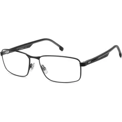 Carrera Naočare CA 8913 08A
