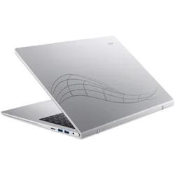 ACER Aspire Lite 16 AL16-53P-5594 16 Ultra 5 16GB 512GB NX.D5EEX.001