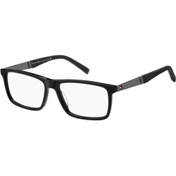 Tommy Hilfiger TH2084 807
