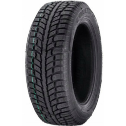 Profil Off Road 4X4 Collins ( 195/70 R15 91T totalna obnova )