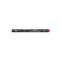 Marker Uni pin04-200 crveni