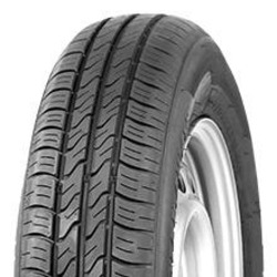 Security AW418 ( 155/70 R13 79N XL TL )