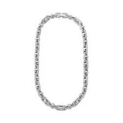 Ogrlica Michael Kors Pavé Astor