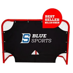 Strelska ponjava Blue Sports Shooter Trainer Heavy 54