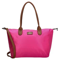 Charm London Buckingham 20776 Pink