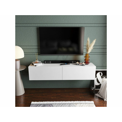 Hanah Home TV komoda Poling 322RTC2171