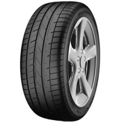Petlas Velox Sport PT741 ( 225/60 R16 98V )