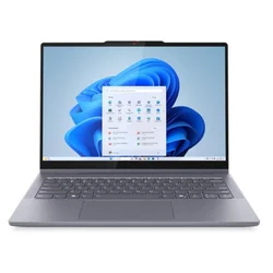 NB Lenovo IdeaPad 5 2-in-1 14 15 U5-225H/16GB/512GB/14 Touch/83KR001VYA